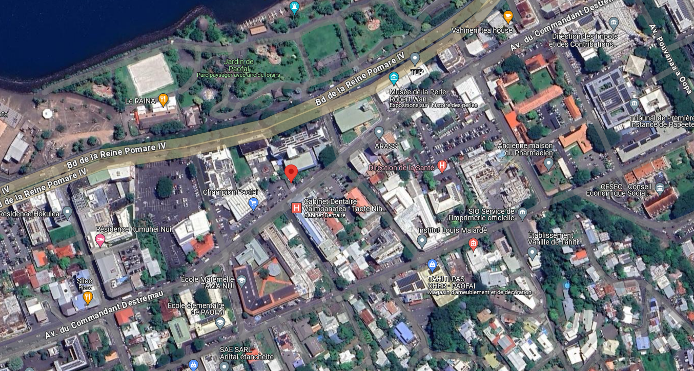 Carte-satellite-cpcv-tahiti