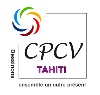CPCV TAHITI
